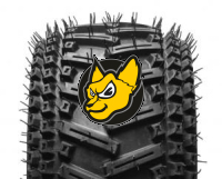 Carlisle (CARLSTAR) Stryker 22x9.00 -10 104 4PR TL