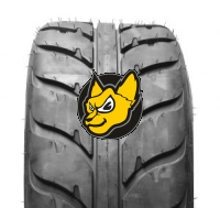 Kenda K547 Speedracer 22x10.00 -10 55N TL 4PR Speedracer