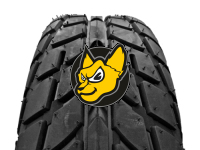 Sun-f A-021 20.5x10.00 -10 42J TL