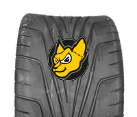 Sun-f A-039 185/30 -14 45N 6PR TL 45N