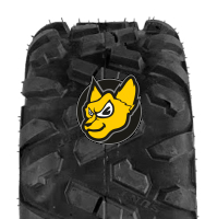 Sun-f A-051 19x7.00 -8 28F TL 6PR NHS