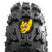 Wanda Tyre WP01 22x7.00 -10 33N TL 6PR