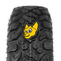 Kenda K3204 Klever X/T 27x9.00 R14 65M TL E4 8PR