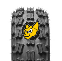 Kenda K300F Dominator 21x7.00 -10 25F 4PR 25F