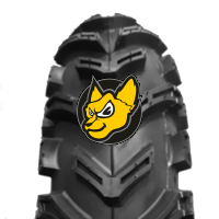 Journey Tyre P3128 22x7.00 -11 32F 6PR TL 32F