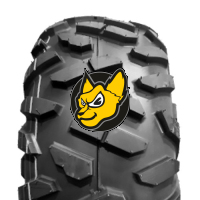 Journey Tyre P3501A 25x8.00 -14 41F TL 6PR NHS
