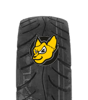 Journey Tyre P6019 100/60 -12 39J TL