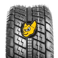 Journey Tyre P832 20x8.50 -8 78B 4PR TL 78B NHS