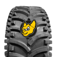 Journey Tyre P308 25x13.00 -9 4PR TL