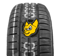 Firemax FM601 205/45 R16 87W XL