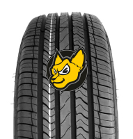 Kpatos FM518 215/60 R17 96V