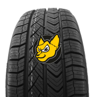 Pace Active 4S 175/65 R14 82T M+S