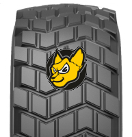 Tianli R307 24 R20.5 TL