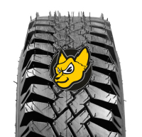Petlas NB37 7.50 -16 12PR TT
