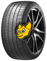 Hankook K129 Ventus S1 EVO Z 305/35R20 107Y