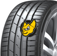 Hankook K127E Ventus S1 EVO3 EV 255/45 R19 104W XL (T1) [OE Tesla]