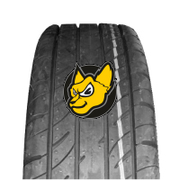 Journey Tyre H1021 125/65 -12 60F TL 6PR Kabinenroller / E-scooter