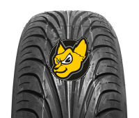 Petlas PT711 225/40 R18 92W XL