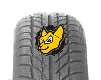 Trazano SW608 175/65 R15 84T M+S