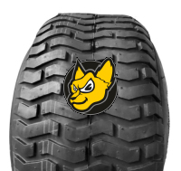 Deli Tire S366K S366 20X10 -8 4 PR TL
