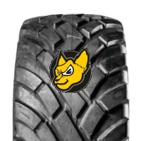 Eurogrip / TVS Tyres FL909 Tigertrac 710/50 R30.5 TL