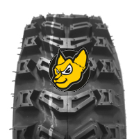 Journey Tyre P5037 13X4.10 -6 4 PR TL