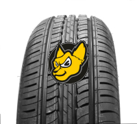 Lanvigator GP100 Catchgre 205/55 R16 91V
