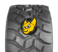 Leao ADM991-V2 ADM991 385/65 R225