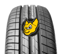 CST MR-61 Marquis 195/65 R15 95V XL
