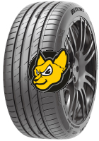 Westlake Z-007 Zuper ACE 245/50 R19 105W XL Runflat