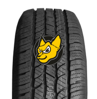 Arivo ARV H/T Terrano 265/75 R16 116T