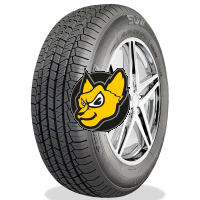Kormoran SUV Summer 235/55 R19 101V