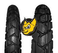 Shinko E705 150/70 R17 69H TL