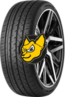 Fronway Eurus 08 255/45 R18 103W XL