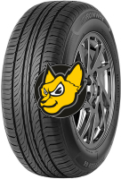 Fronway Ecogreen 66 145/65 R15 72T