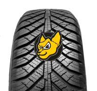 Kumho HA31 Solus 4S 185/65 R15 88H M+S