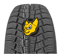 Viking Wintech 255/50 R19 107V XL FR M+S
