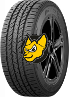 Arivo ARV H/T Terrano 255/70 R16 111H