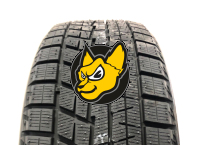 Yokohama IG60 ICE Guard 165/50 R15 73Q M+S