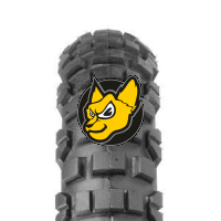 VEE Rubber VRM122 90/90 -21 54P TT
