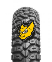 Mefo MFE99 Super Explorer 150/70 -18 70R TT