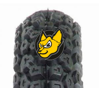 VEE Rubber VRM022 3 -16 52R TT