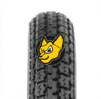 VEE Rubber VRM015 2.75 -18 48P TT