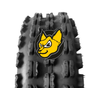 Wanda Tyre P356 22x7.00 -10 28J TL 4PR