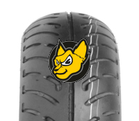 VEE Rubber VRM224 120/80 -16 60S TL