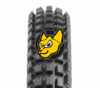 VEE Rubber VRM308 4.00 R18 64L TL