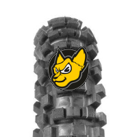 VEE Rubber VRM140 80/100 -14 49M TT NHS