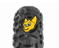 VEE Rubber VRM147 90/90 -21 54R TT