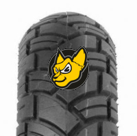 VEE Rubber VRM094 3 -12 42J TT