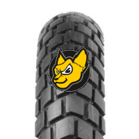 VEE Rubber VRM163 4.10 -18 59P TT